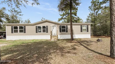 188 Pinetree Lane