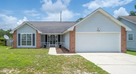 112 Michelle Court