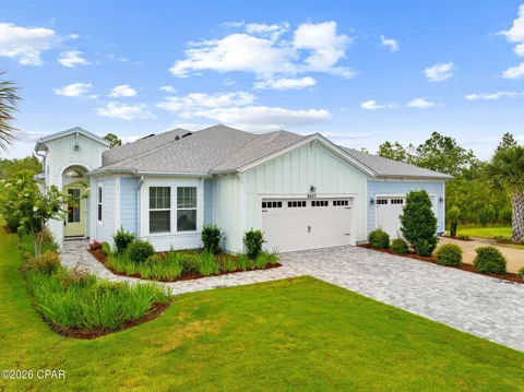 8625 Margaritaville Boulevard