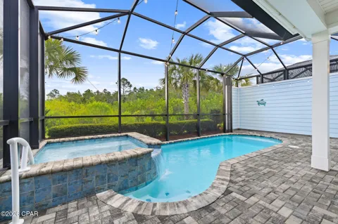 8625 Margaritaville Boulevard