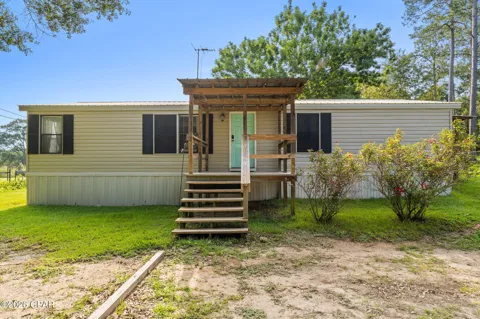 2471 Barefield Lane