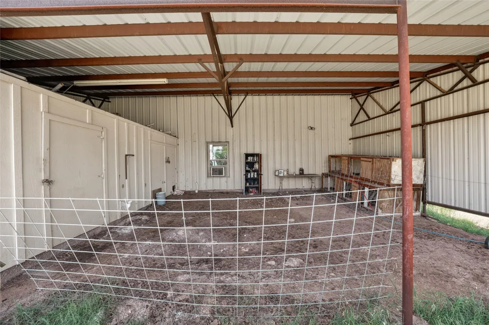 203 Oxbow Trail Marble Falls, TX 78654