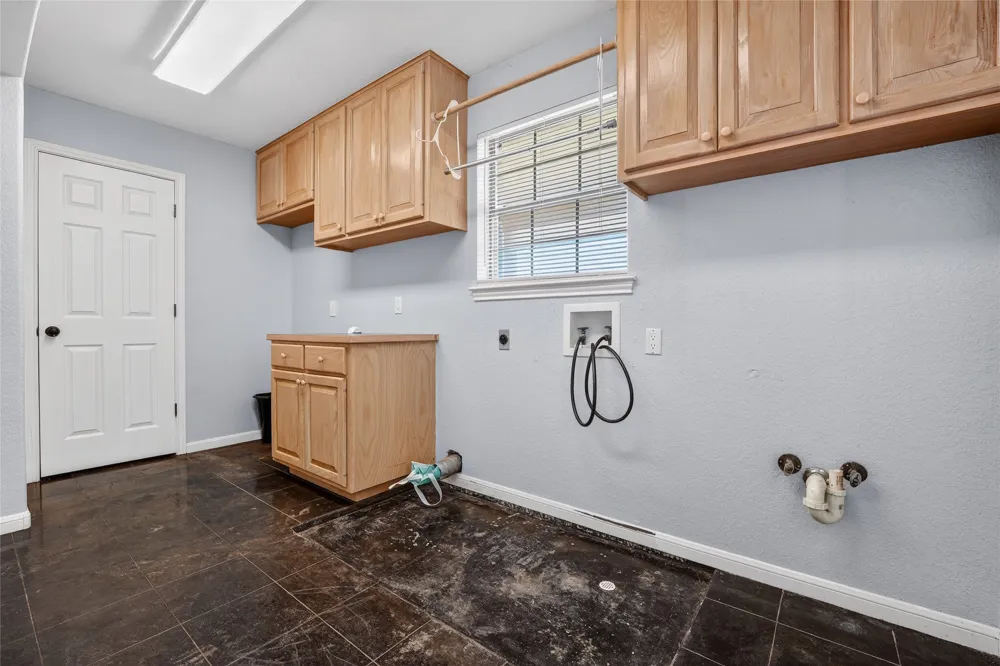 203 Oxbow Trail Marble Falls, TX 78654