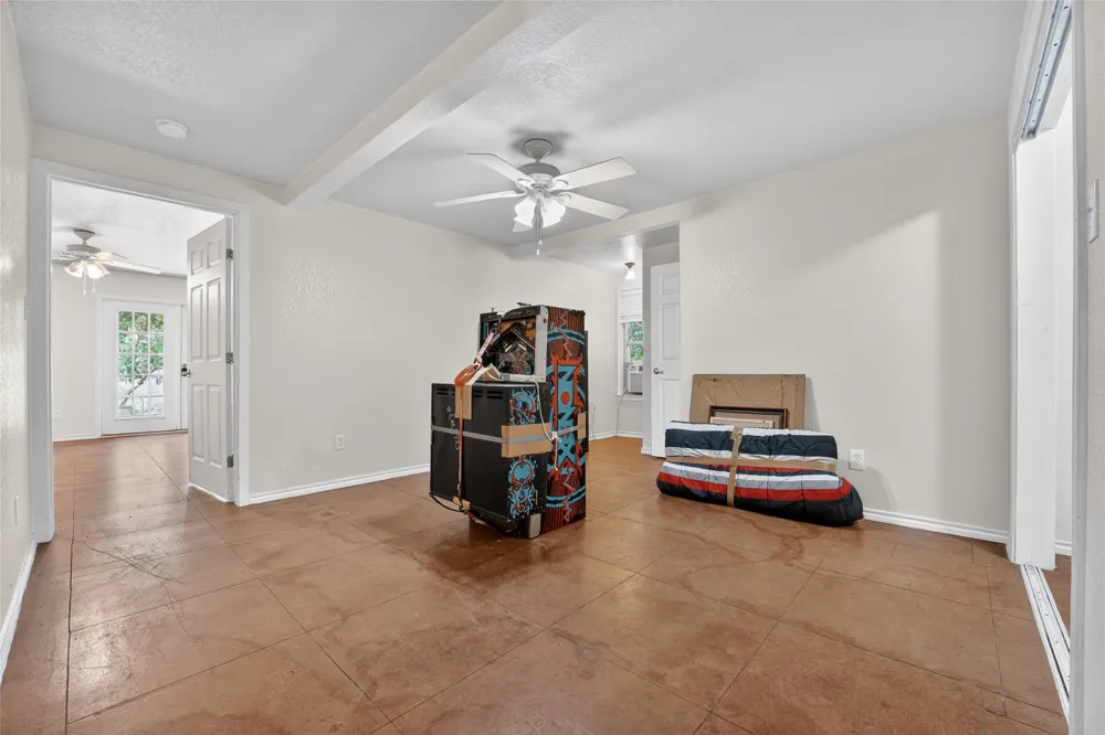 203 Oxbow Trail Marble Falls, TX 78654
