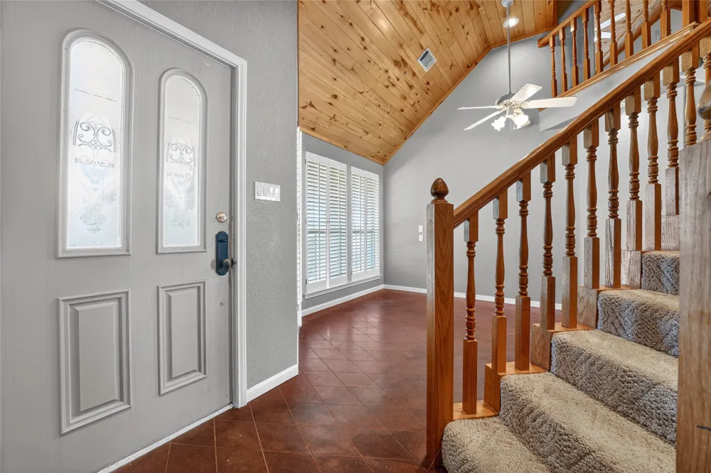 203 Oxbow Trail Marble Falls, TX 78654