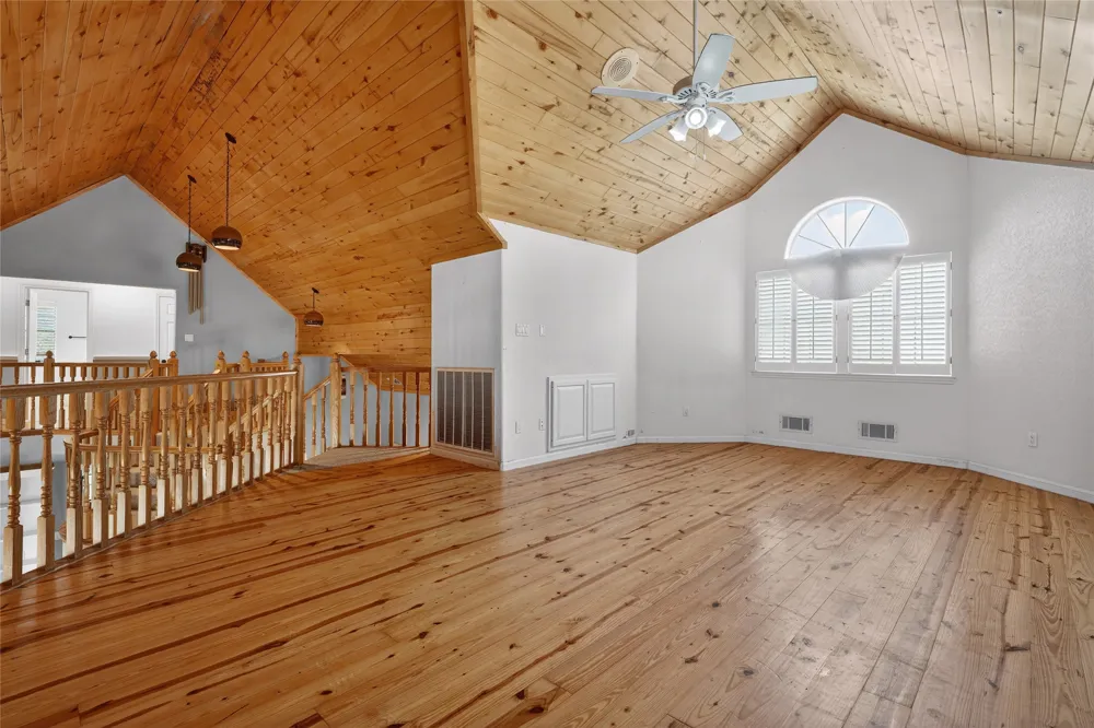 203 Oxbow Trail Marble Falls, TX 78654