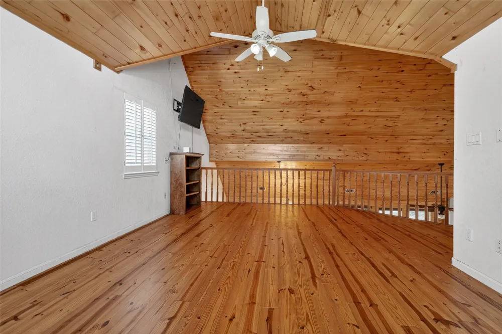 203 Oxbow Trail Marble Falls, TX 78654