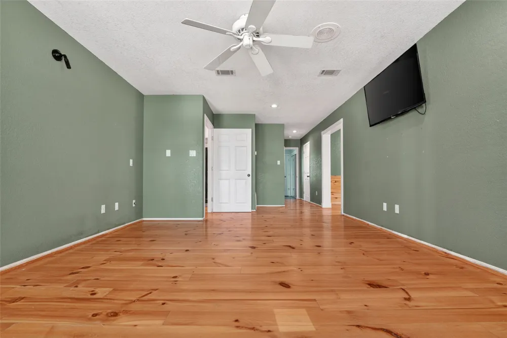 203 Oxbow Trail Marble Falls, TX 78654