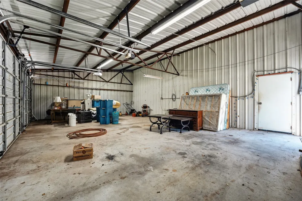 203 Oxbow Trail Marble Falls, TX 78654