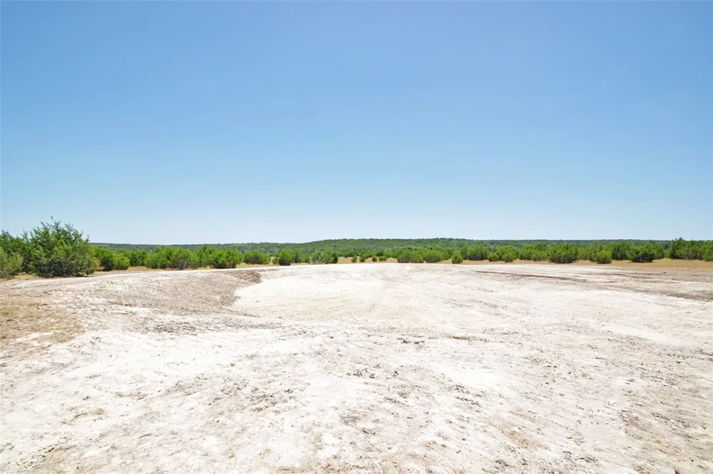 County Road 287 (Lot 2) Liberty Hill, TX 78642