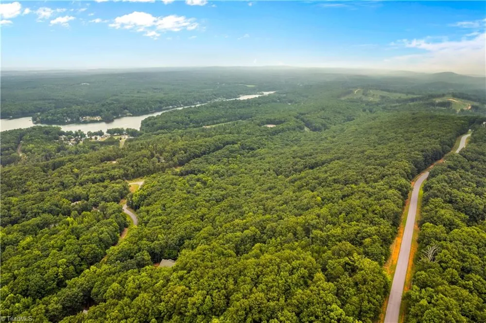 2261 Sierra Trace Road Denton, NC 27239