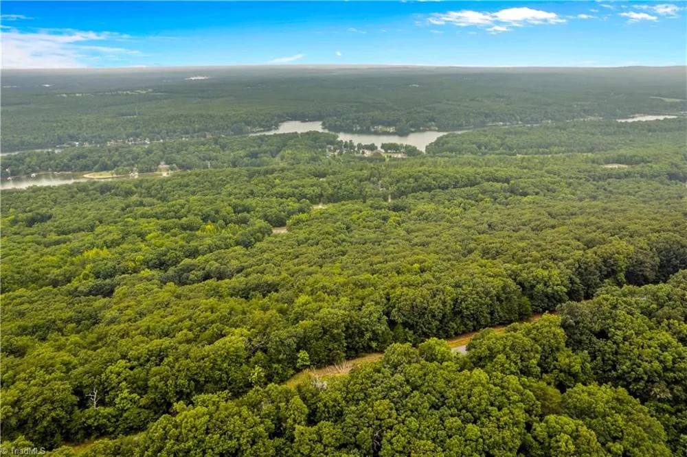 2261 Sierra Trace Road Denton, NC 27239
