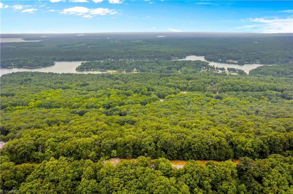 2261 Sierra Trace Road Denton, NC 27239
