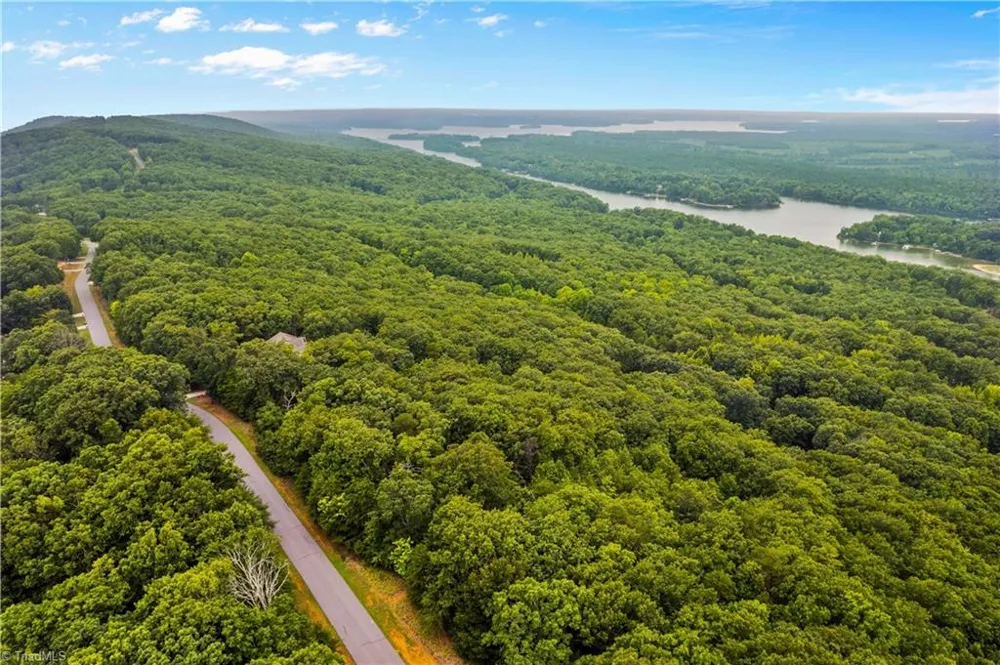 2261 Sierra Trace Road Denton, NC 27239