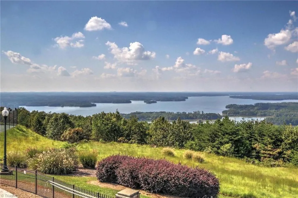 2261 Sierra Trace Road Denton, NC 27239