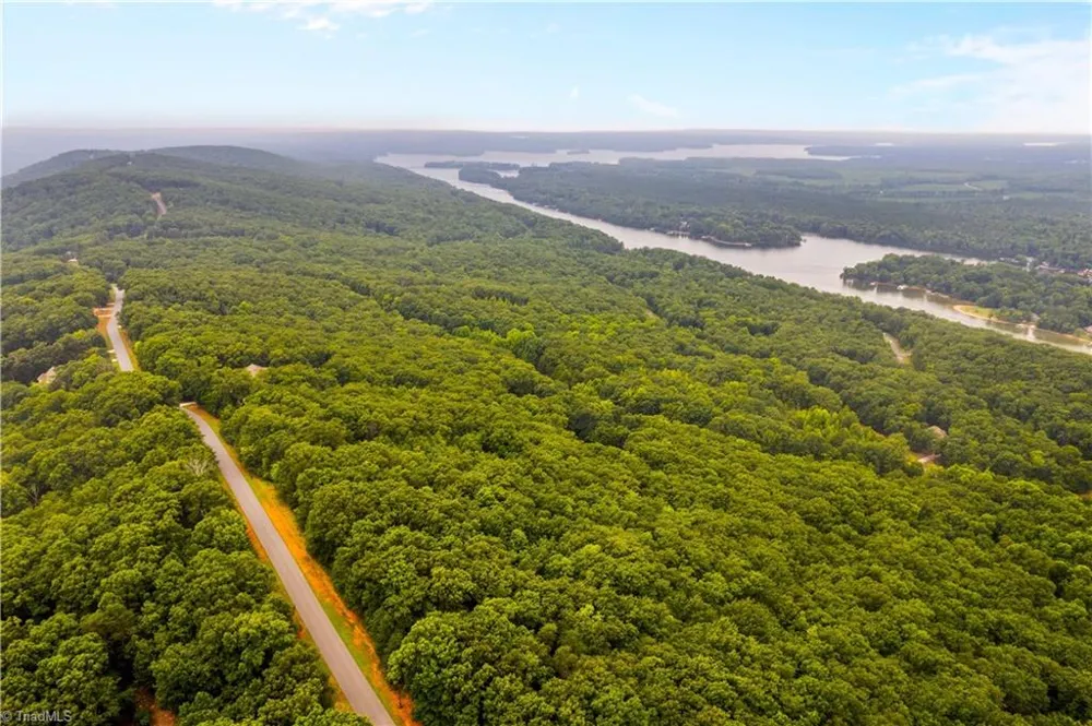 2261 Sierra Trace Road Denton, NC 27239