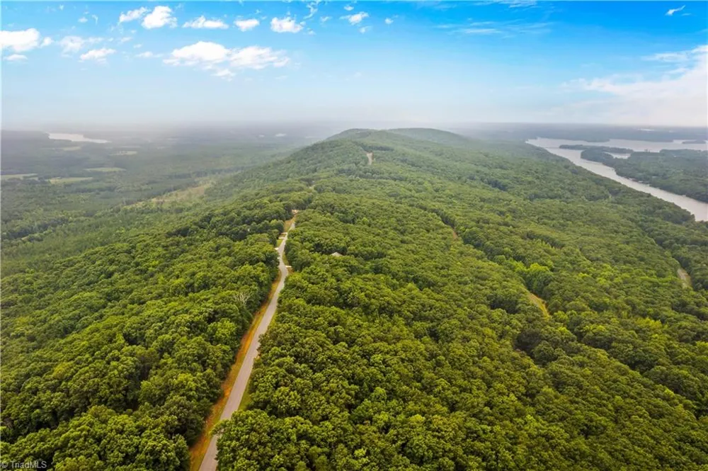 2261 Sierra Trace Road Denton, NC 27239