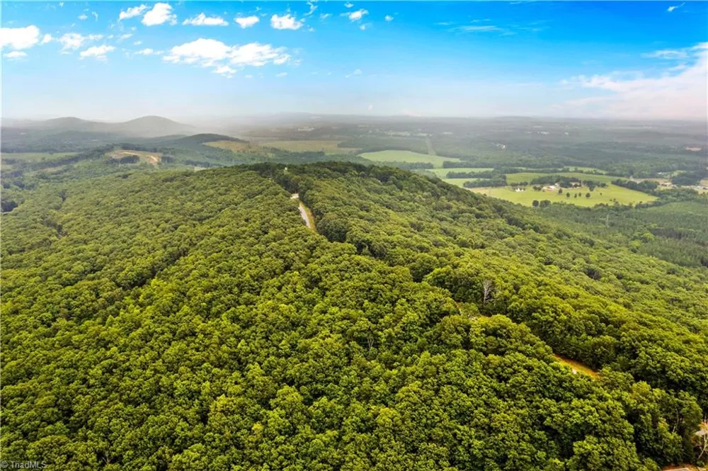 2261 Sierra Trace Road Denton, NC 27239