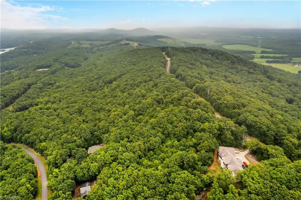2261 Sierra Trace Road Denton, NC 27239