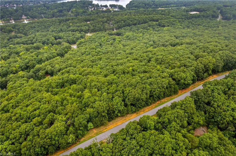 2261 Sierra Trace Road Denton, NC 27239