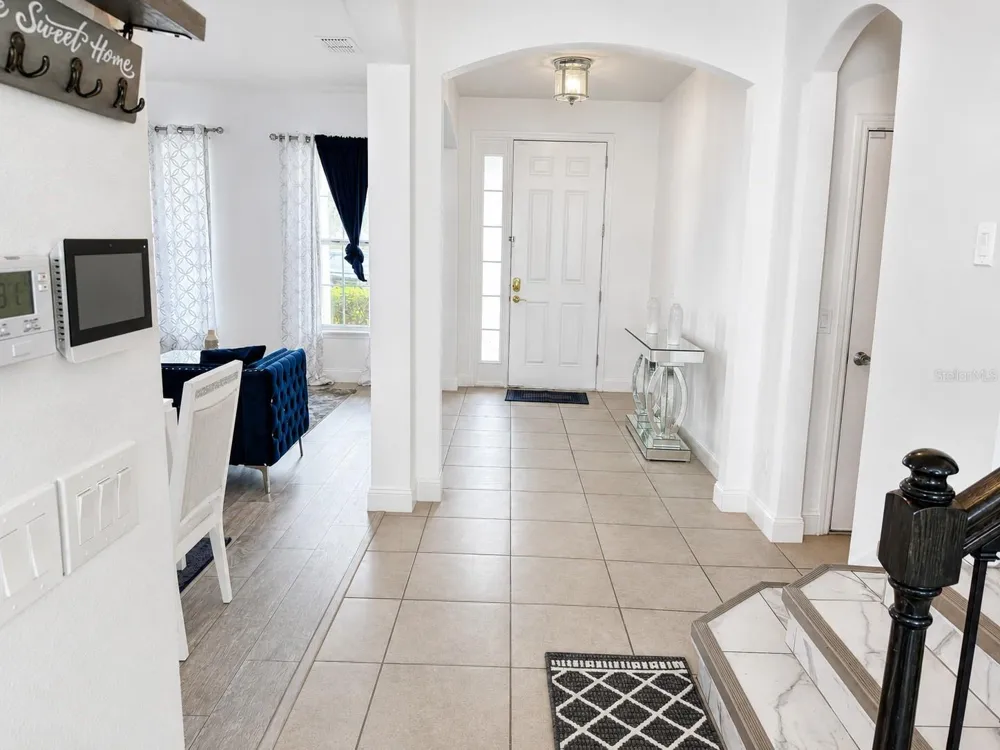3447 GRETCHEN DRIVE Ocoee, FL 34761