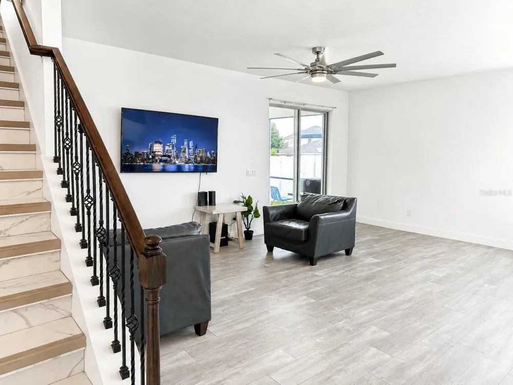 3447 GRETCHEN DRIVE Ocoee, FL 34761