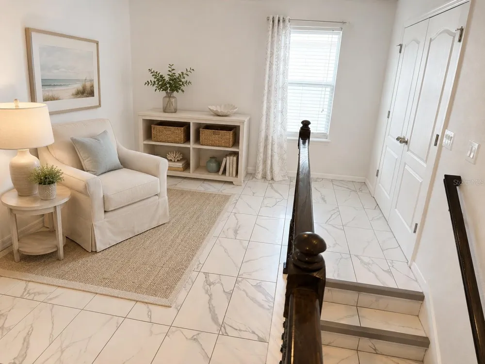 3447 GRETCHEN DRIVE Ocoee, FL 34761