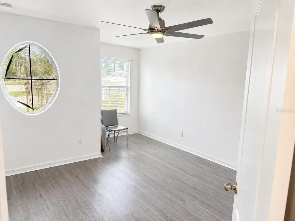 3447 GRETCHEN DRIVE Ocoee, FL 34761