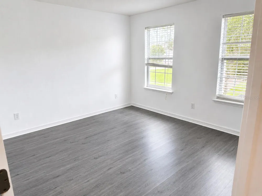 3447 GRETCHEN DRIVE Ocoee, FL 34761