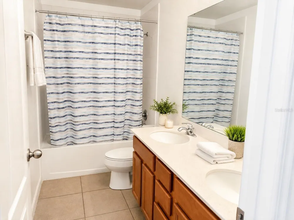 3447 GRETCHEN DRIVE Ocoee, FL 34761