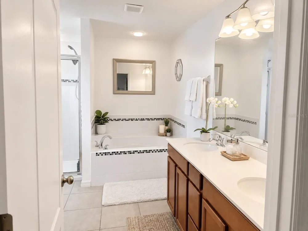 3447 GRETCHEN DRIVE Ocoee, FL 34761