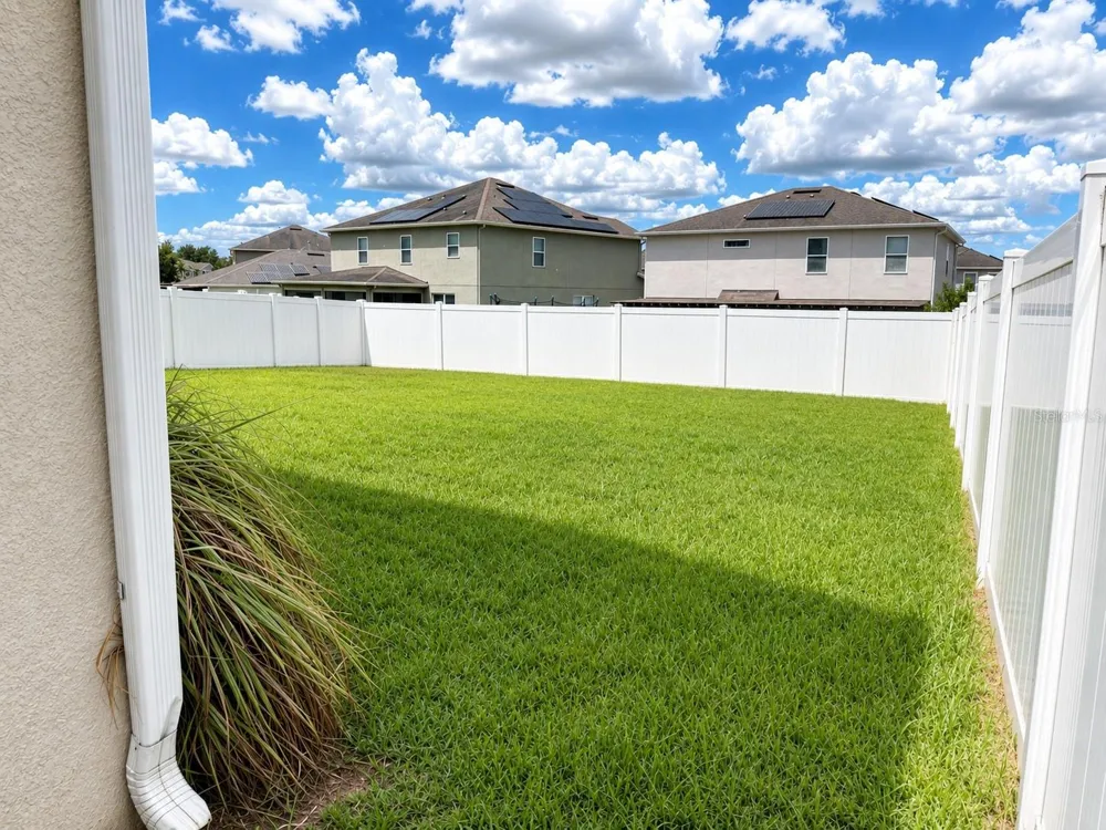 3447 GRETCHEN DRIVE Ocoee, FL 34761