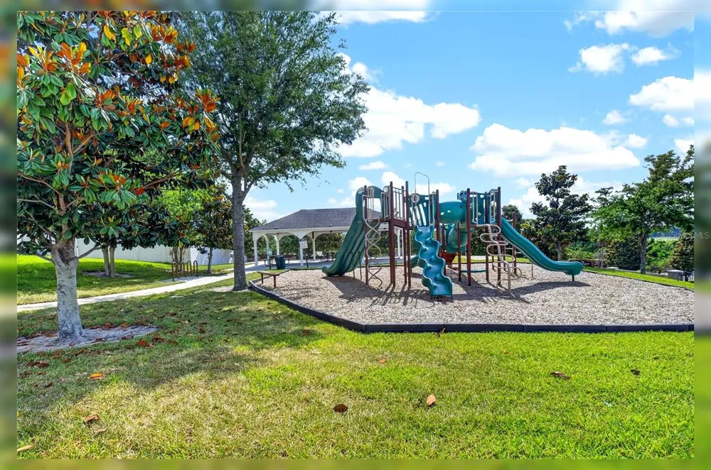 3447 GRETCHEN DRIVE Ocoee, FL 34761