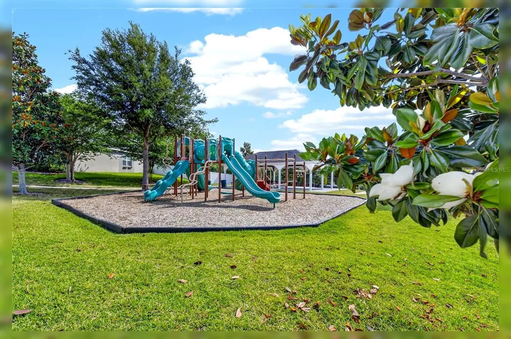 3447 GRETCHEN DRIVE Ocoee, FL 34761