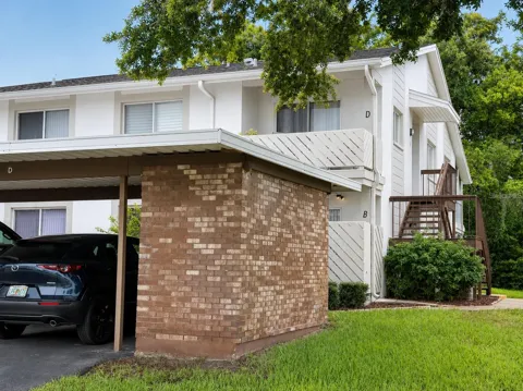 12406 EAGLESWOOD DRIVE #B