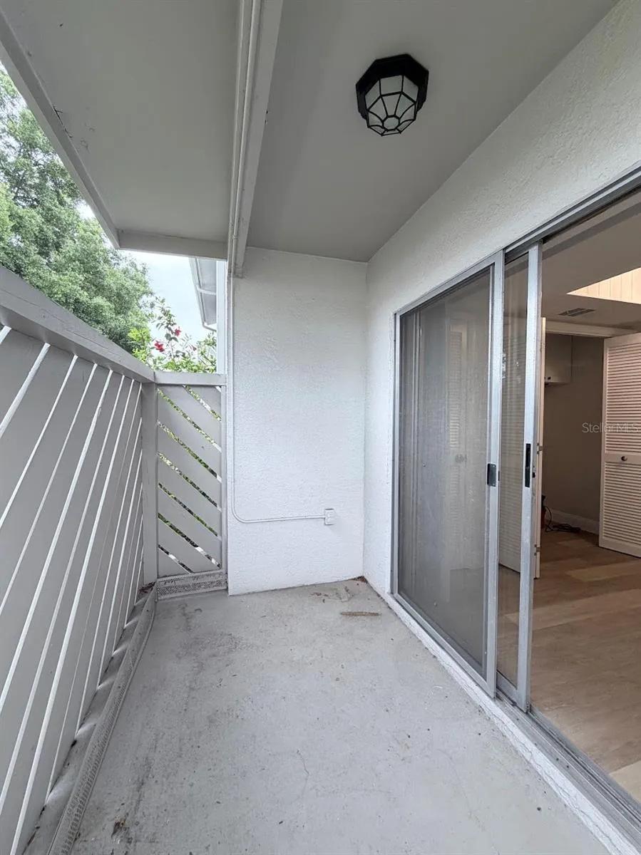 12406 EAGLESWOOD DRIVE #B Hudson, FL 34667