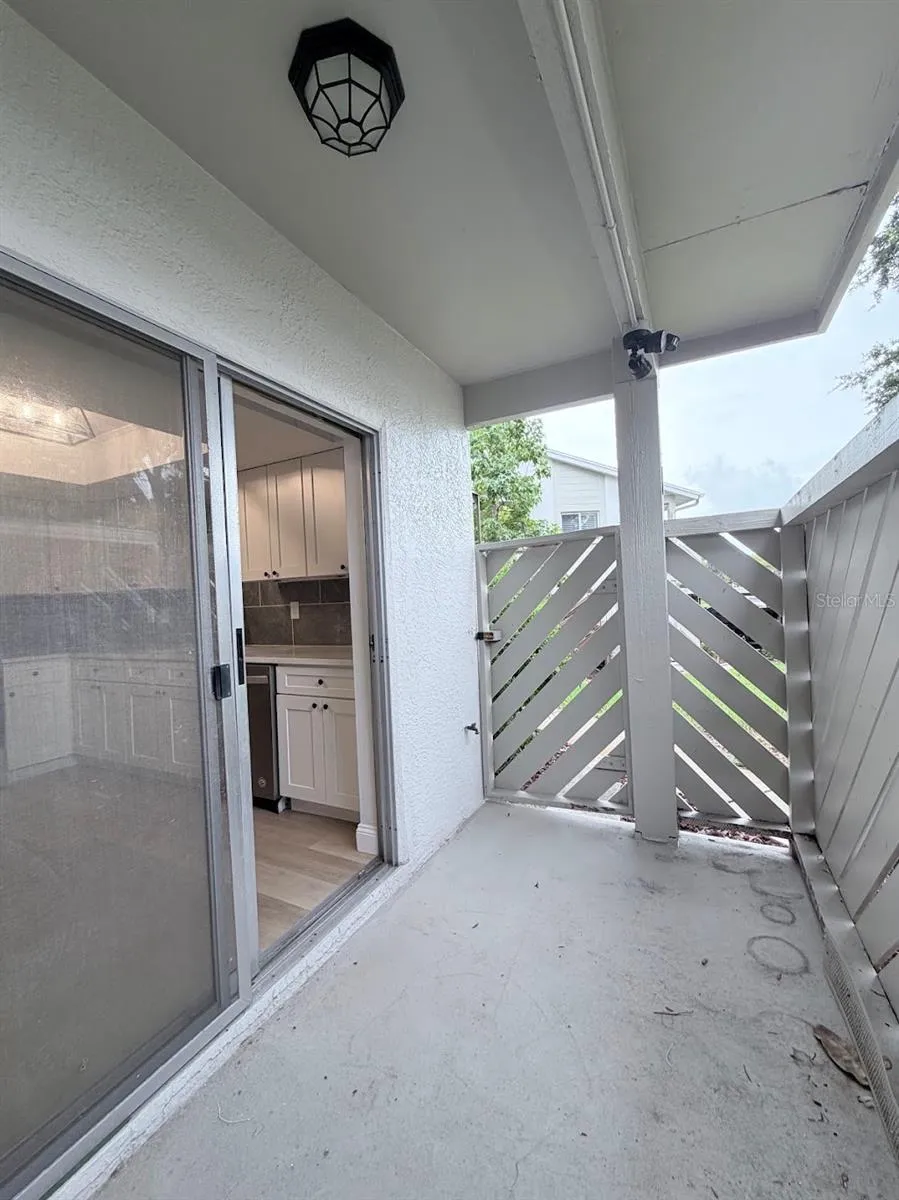 12406 EAGLESWOOD DRIVE #B Hudson, FL 34667