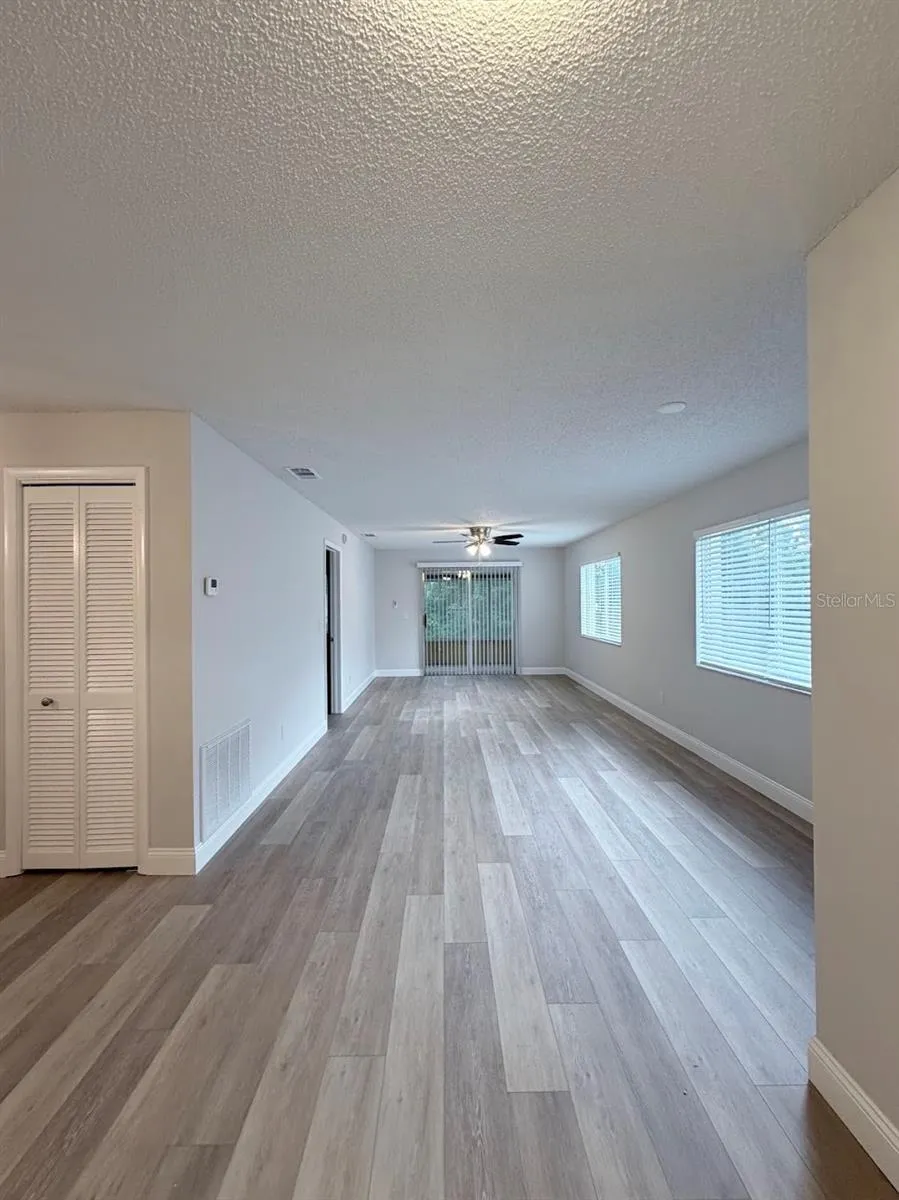 12406 EAGLESWOOD DRIVE #B Hudson, FL 34667