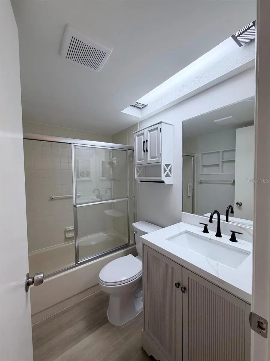 12406 EAGLESWOOD DRIVE #B Hudson, FL 34667