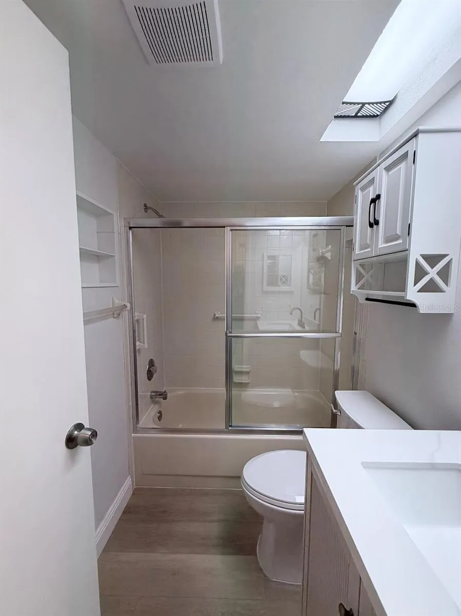 12406 EAGLESWOOD DRIVE #B Hudson, FL 34667