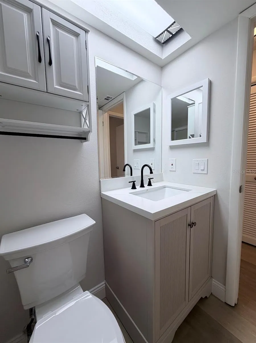 12406 EAGLESWOOD DRIVE #B Hudson, FL 34667