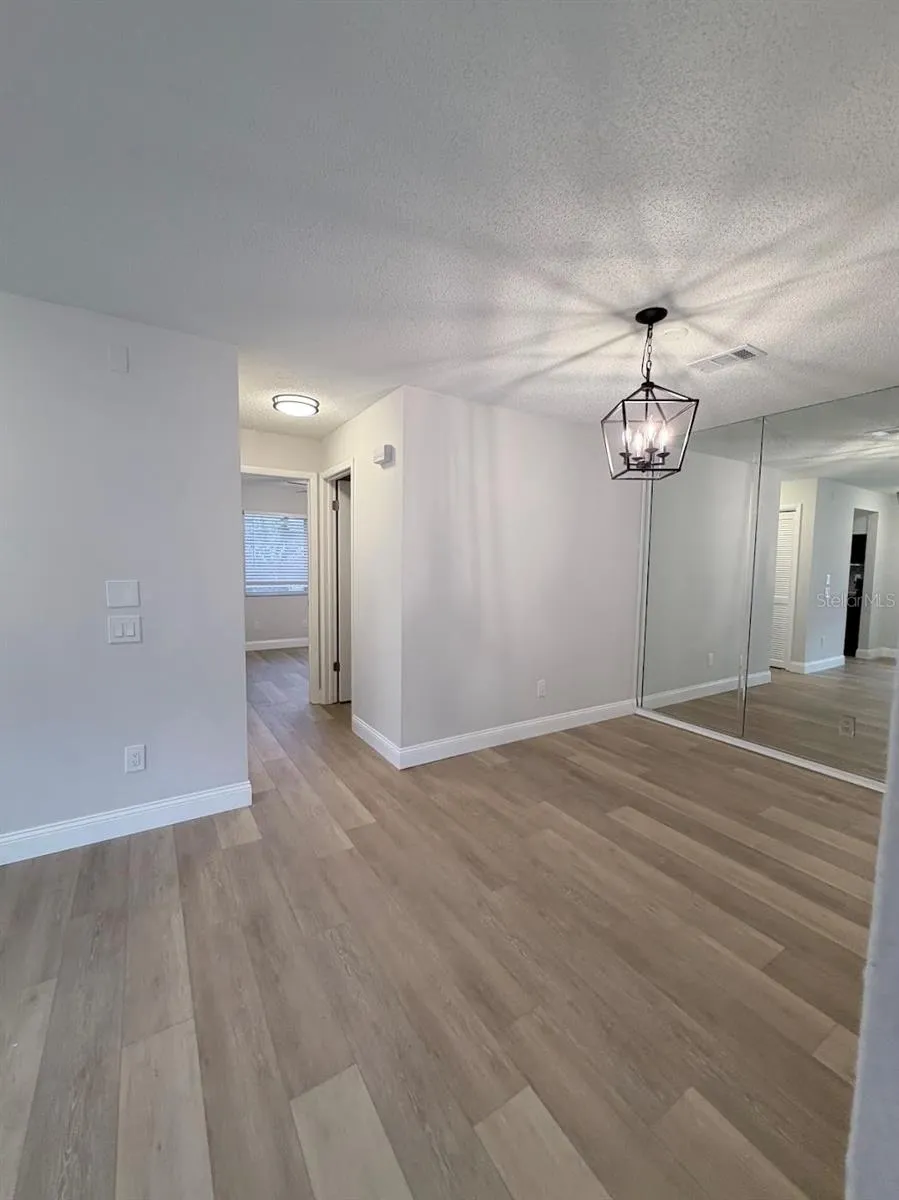 12406 EAGLESWOOD DRIVE #B Hudson, FL 34667