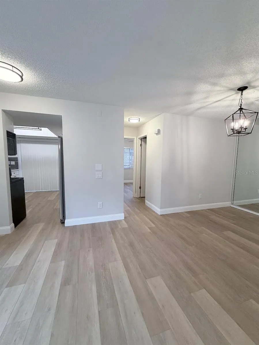 12406 EAGLESWOOD DRIVE #B Hudson, FL 34667