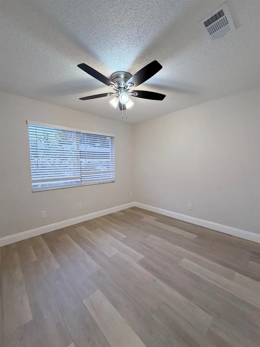 12406 EAGLESWOOD DRIVE #B Hudson, FL 34667
