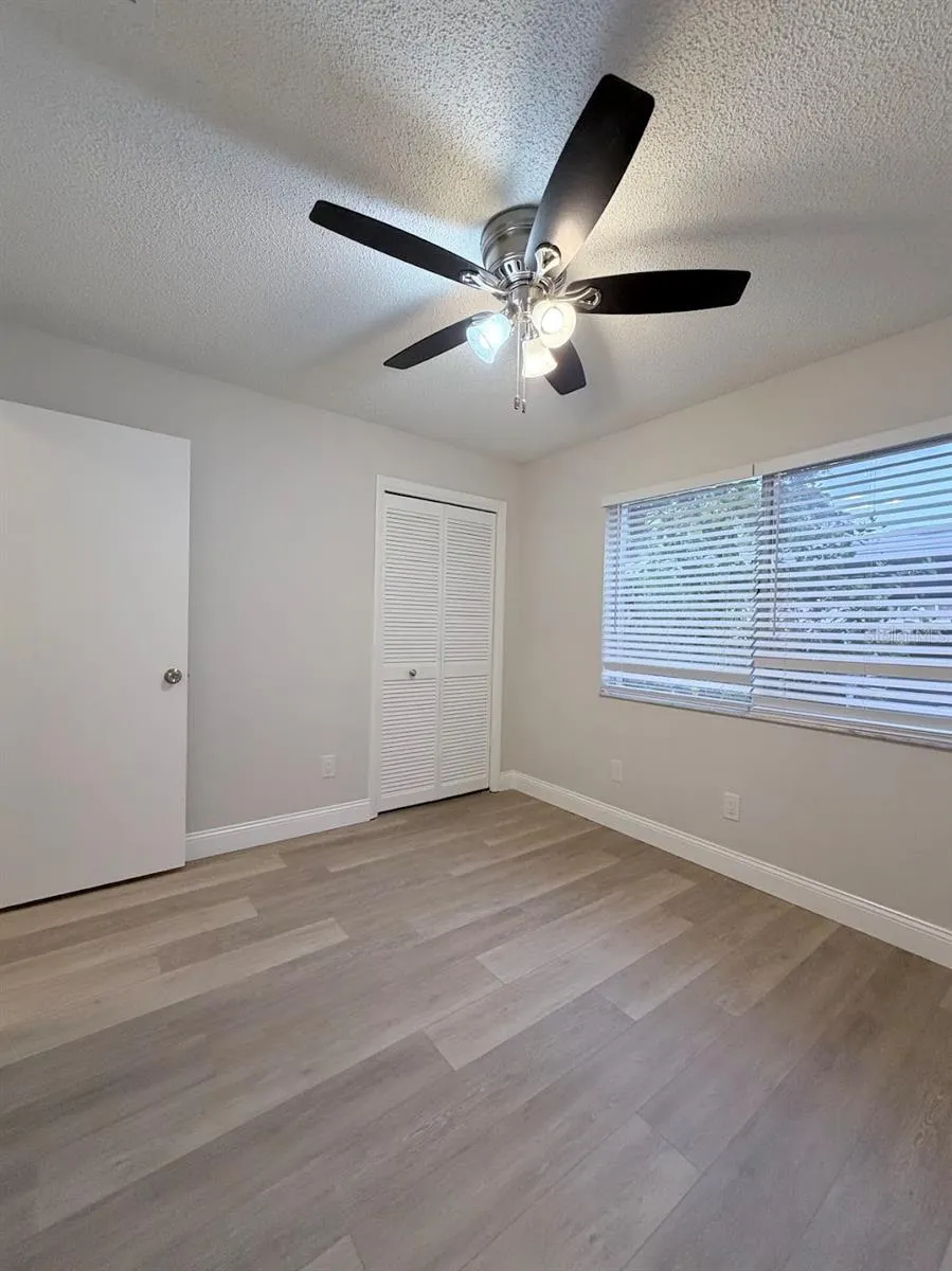 12406 EAGLESWOOD DRIVE #B Hudson, FL 34667