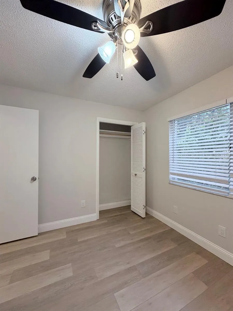 12406 EAGLESWOOD DRIVE #B Hudson, FL 34667