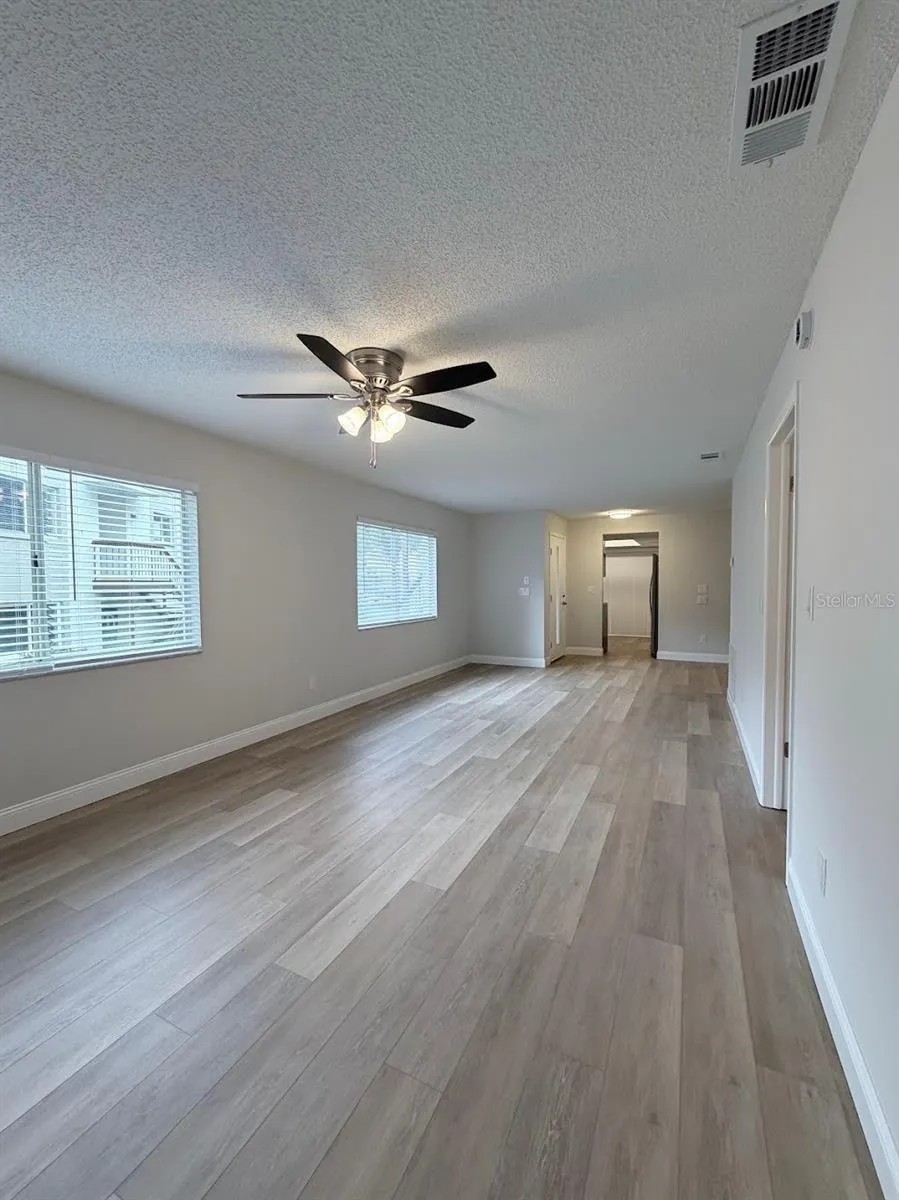 12406 EAGLESWOOD DRIVE #B Hudson, FL 34667