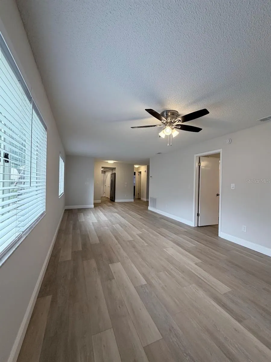 12406 EAGLESWOOD DRIVE #B Hudson, FL 34667