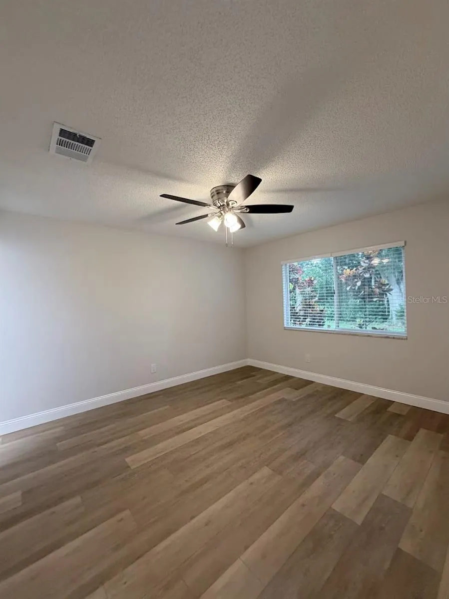12406 EAGLESWOOD DRIVE #B Hudson, FL 34667
