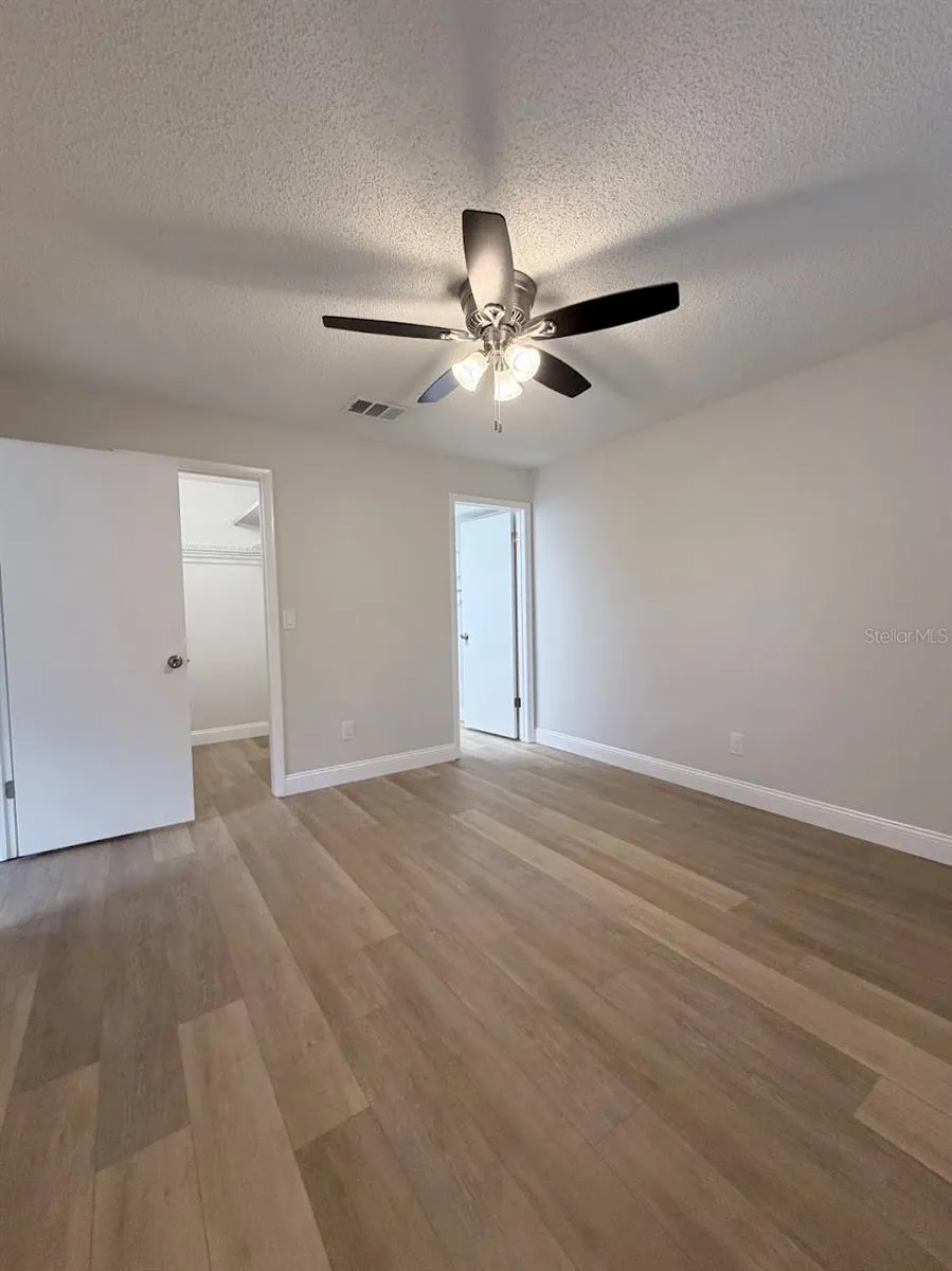 12406 EAGLESWOOD DRIVE #B Hudson, FL 34667